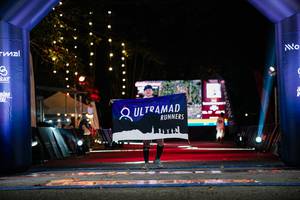 BIB: 
                            <button type="button" onclick="openModal(28063424)" class="btn btn-primary btn-sm float-right btn-popup" data-toggle="modal" data-target=".modal-high-quality">
                        <i class="fas fa-shopping-cart"></i> Add to Cart
                    </button>
                                            <button type="button" onclick="isThisMe(28063424, true)" class="btn btn-success btn-sm float-right btn-popup btn-isme hidden" data-toggle="tooltip" data-placement="bottom" title="นี่คือรูปของคุณใช่ไหม คลิกที่นี่เพื่อเอาเข้าอัลบั้ม">
                        <i class="fas fa-plus"></i> Add to album
                    </button>
                    <button type="button" onclick="isThisMe(28063424, false)" class="btn btn-warning btn-sm float-right btn-popup btn-isnotme hidden">
                        <i class="fas fa-ban"></i> Remove from album
                    </button>